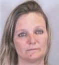 Vanessa Everhart, - Manatee County, FL 