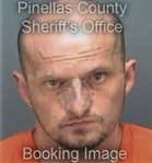 Erik Finstad, - Pinellas County, FL 