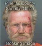 James Gascon, - Pinellas County, FL 