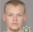 Curt Gillis - Multnomah County, OR 