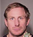 Eloe Gillwilliams - Multnomah County, OR 