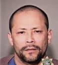 Jaime Gonzales - Multnomah County, OR 