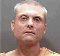 Michael Grimes, - Sarasota County, FL 