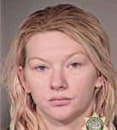 Shannon Grimes - Multnomah County, OR 