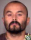 Eduardo Herrera - Multnomah County, OR 
