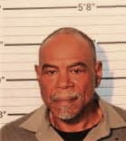 Jarvis Jenkins, - Shelby County, TN 