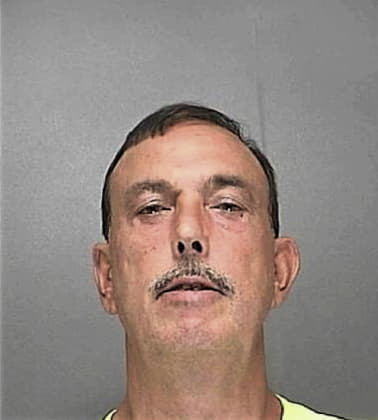 Donald Lambert, - Volusia County, FL 