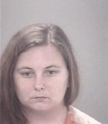 Carolann Lents, - Pasco County, FL 