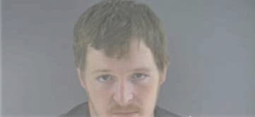 Kevin Lloyd - Bedford County, VA 