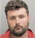 Wayne Lodrigue, - Lafourche County, LA 