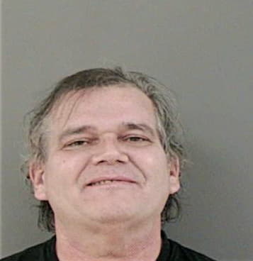 Thomas Loewen, - Linn County, OR 