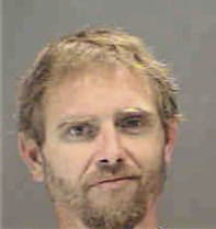 Shaun Loomis, - Sarasota County, FL 