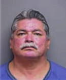 Robert Matos, - Manatee County, FL 