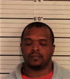 Karlos Miller, - Shelby County, TN 