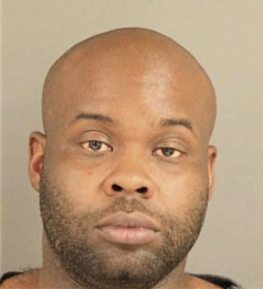 Cornelius Mitchell, - Hinds County, MS 