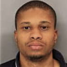 Shawn Moore - Cobb County, GA 