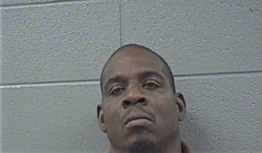 Sylvester Nelson, - Cook County, IL 
