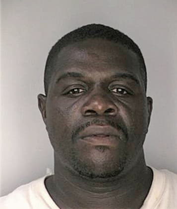 Leo Octavien, - Hillsborough County, FL 