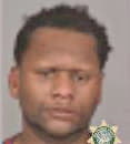 Hakeem Owoyele, - Multnomah County, OR 