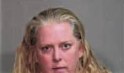 Lisamarie Pryor, - McHenry County, IL 