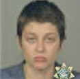 Tina Rios - Multnomah County, OR 