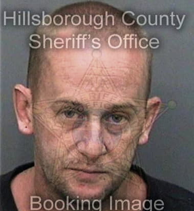 Carlos Riveraaponte - Hillsborough County, FL 