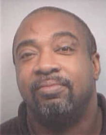 Heriberto Saucedo-Delgado - Fulton County, GA 