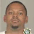 Christopher Schneider - Multnomah County, OR 