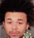Mario Sebastian - Multnomah County, OR 