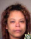 Tara Sexton - Multnomah County, OR 