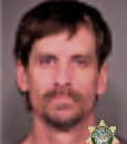 Nicholas Shelton - Multnomah County, OR 