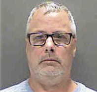 Robert Simmons, - Sarasota County, FL 