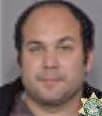 Alen Simonov - Multnomah County, OR 