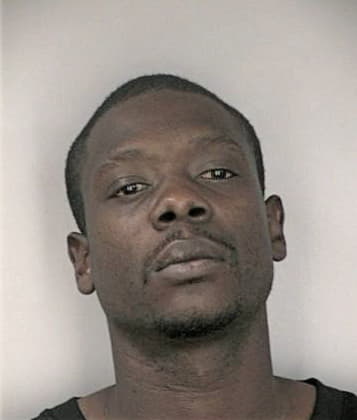 Daniel Singletary, - Hillsborough County, FL 