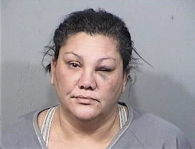 Cassandra Slade, - Brevard County, FL 