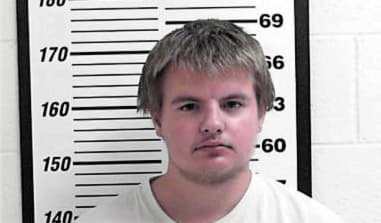 Christopher Slater, - Davis County, UT 