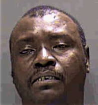 Ladarius Smith, - Sarasota County, FL 