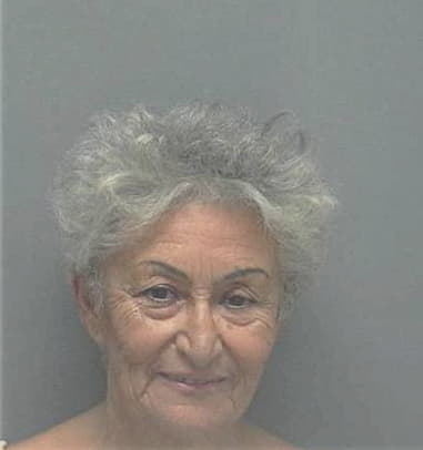 Pamela Smith, - Lee County, FL 