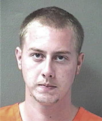 Thomas Sullivan, - Okaloosa County, FL 