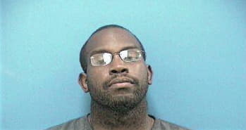 Reginald Swindle, - Martin County, FL 