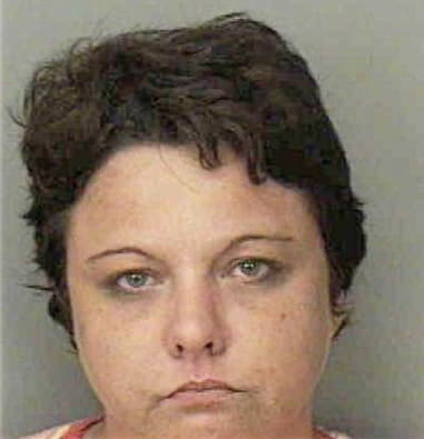 Doris Velez-Rosa, - Polk County, FL 