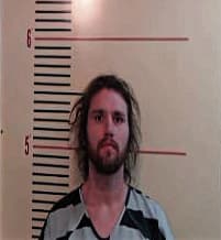 Dustin Wallace, - Parker County, TX 
