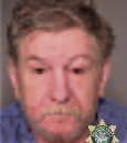 Timothy Warlen - Multnomah County, OR 