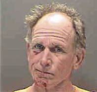 Christopher Whitney, - Sarasota County, FL 