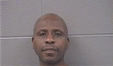 Damonta Williams, - Cook County, IL 