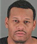 William Wilson - Cobb County, GA 