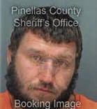 Brian Anello, - Pinellas County, FL 