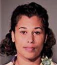Hilarie Barrow - Multnomah County, OR 