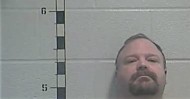 Lawrence Bloyd, - Shelby County, KY 