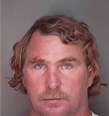 John Bohlmeyer - Polk County, FL 